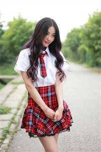 逆袭：遗嘱没我名后，我存款过亿精选小说推荐