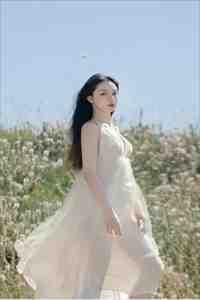 赛博朋克:最后的光完整阅读