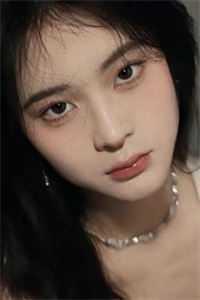 瞬移来泡妞精品篇