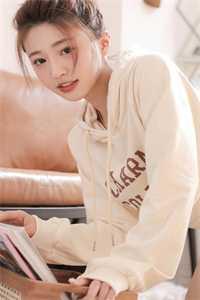 许挽絮裴承年txt