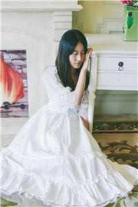 穿越古代成美人,靠生子宠冠后宫高质量小说阅读