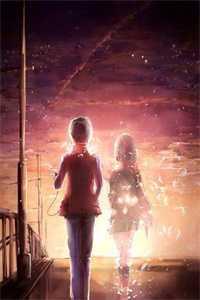 军婚甜宠:小军嫂又美又娇精选小说