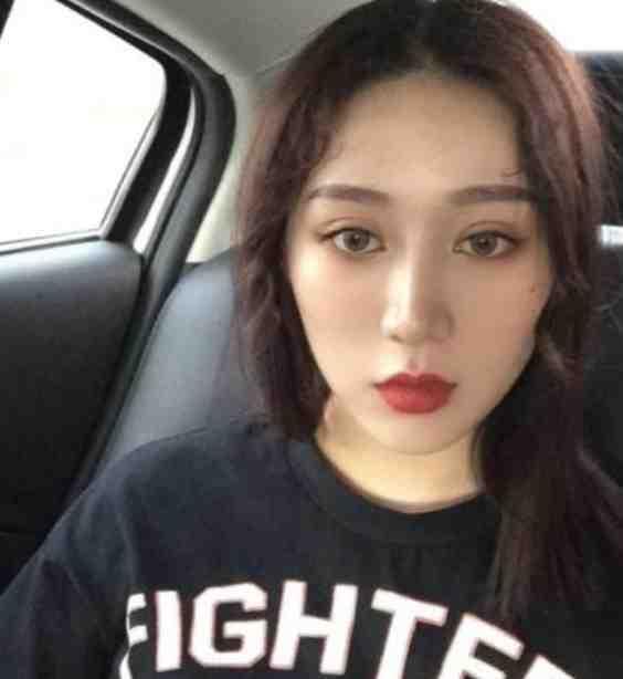 命为契,魂为约精修版