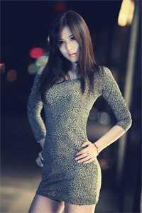 精选篇章竹马不及天降:备胎幡然醒悟