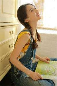 穿成纣王儿子后,我跑不掉了全集小说