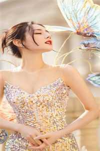 相望说别离畅读佳作推荐