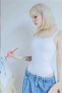 洛初絮裴忱之全文免费