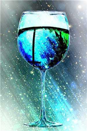 人在苍穹修仙,开局转职拳修完整文本阅读