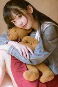 机灵三宝:植物人老公喜当爹完整作品