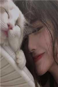 暴君的守护：独宠医妃精品全篇