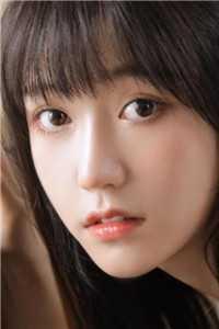 替嫁新娘:祁先生宠妻无度长篇小说