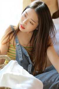 全本小说五年后，她带着三个缩小版大佬炸场了！