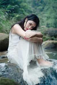 全本小说成亲后,落魄夫君摇身一变成了王爷