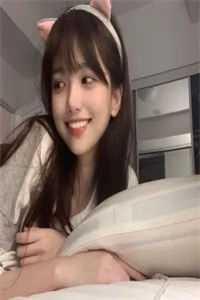 阅读全集不朽国士:从逆向工程到为国铸剑