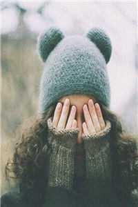 重生:娇妻另嫁,国公爷慌了