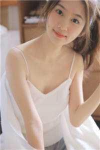 精品全篇全球觉醒:只有我提前布局未来