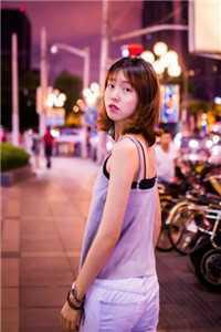 大唐:八岁熊孩子,气疯李世民完整文本