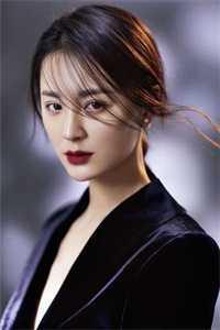 开局替嫁,便宜老公身份不一般完整文本