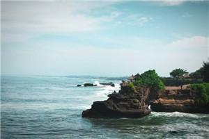 国运:华夏英雄降临掌控战场完整篇章