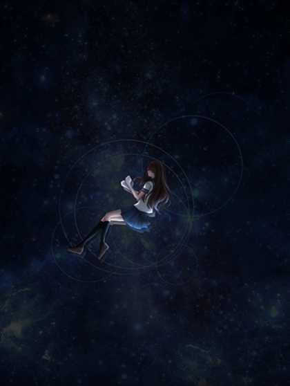 我死那晚，未婚夫在陪白月光