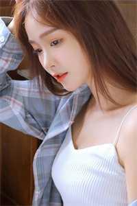 柯南世界：挣脱命运奔向你畅销书目