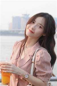 断案日志短篇小说阅读