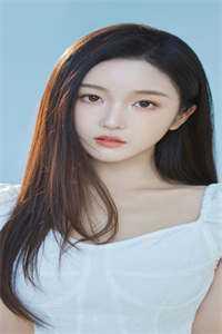 柯学世界的武者精选小说