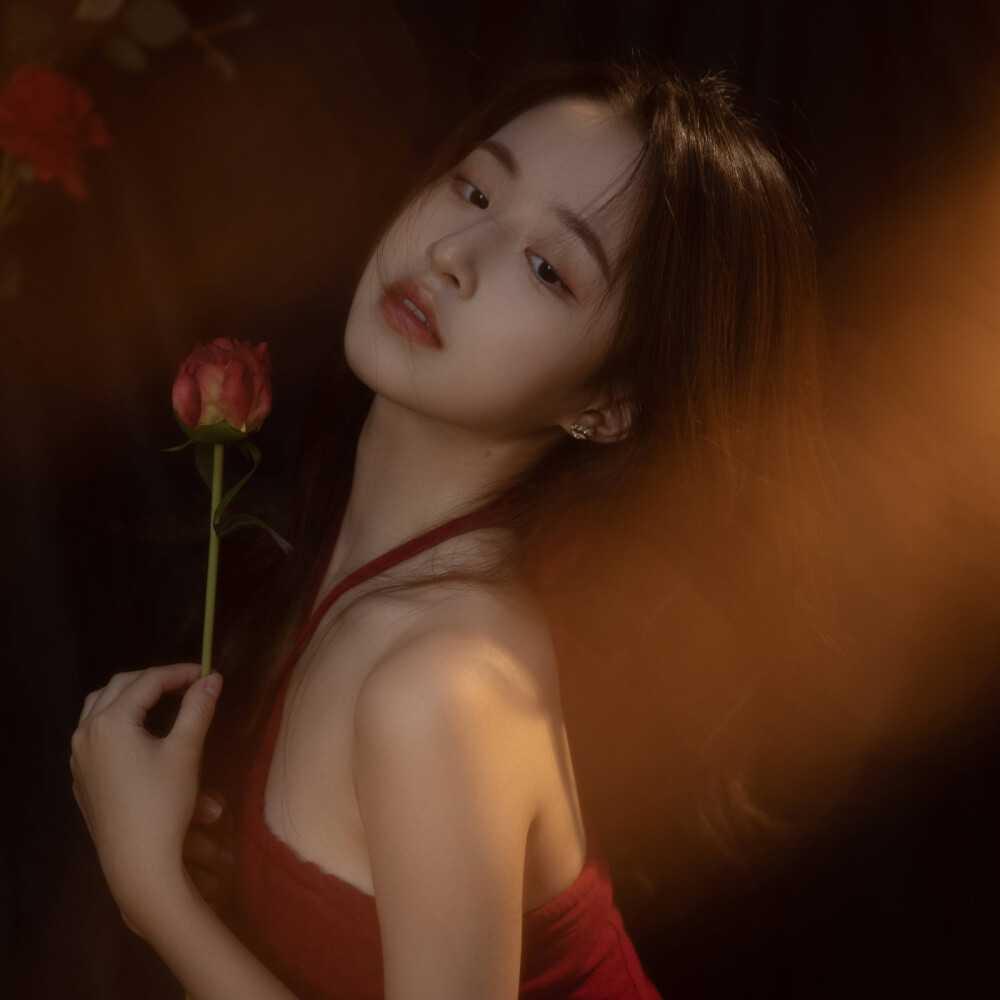 乡村留守:男人蜕变从成人礼开始周远李芬芬