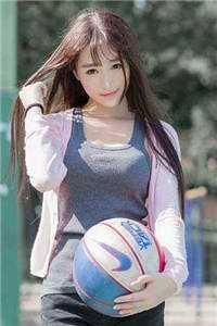 别人系统接地气，我的系统接地府