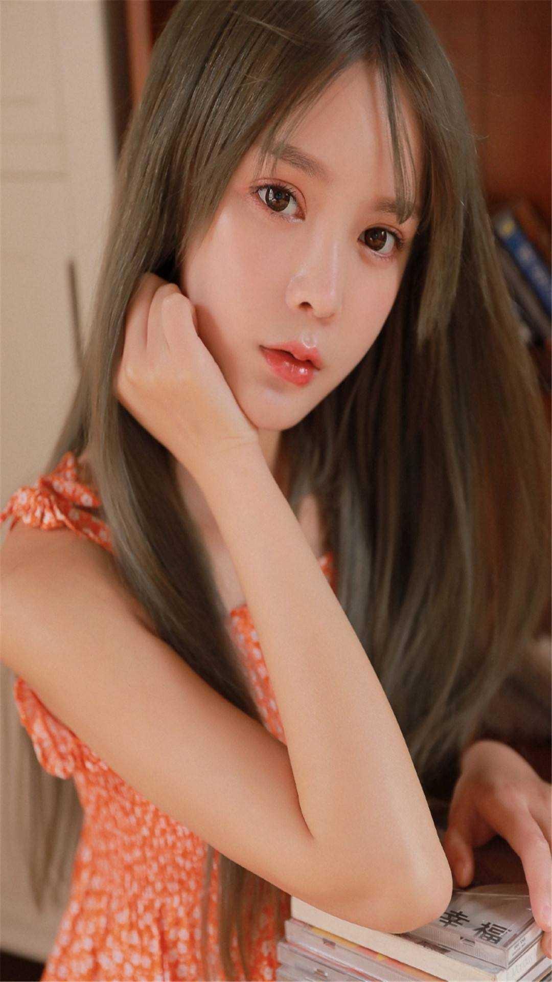 人刚重生,开局暴揍无良老师全章节阅读