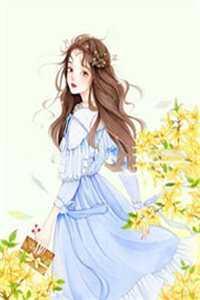 三月光阴,我成了所有人的意难平优秀文集