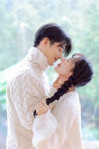 完整章节阅读重生后,夫人自爆马甲要护夫