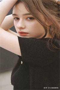 全文小说先婚后爱:财阀娇妻,撩定你