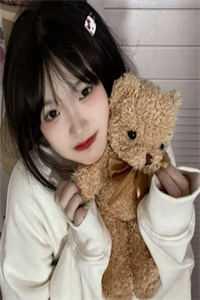 有我在,鬼王算个球