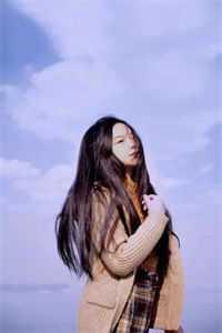 短篇小说殷商太子觉醒后,碎了封神榜