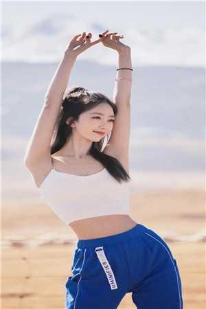 全本小说真千金被读心,祖宗棺材盖不住啦