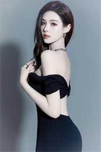 全文小说疯批嫡女重生后,病娇皇子跪着爱