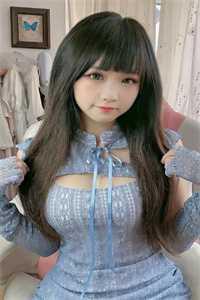 原神:我在提瓦特修仙成神长篇小说阅读