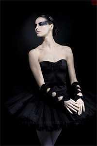 优质全文便宜老公赚钱养家，我貌美如花