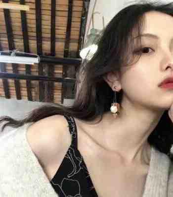 被流放后,全国都在求我回都当皇帝