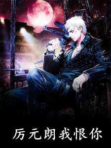 什么擦边?这叫身体导演艺术