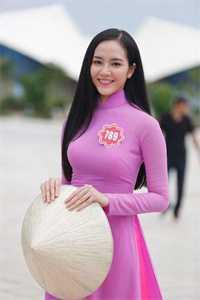 富豪人在家中坐,天上掉下亲闺女精品推介