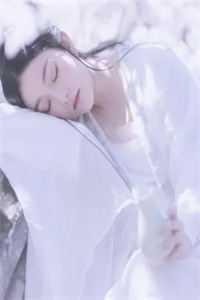 短篇小说太傅独女娇艳,摄政王痴情索吻