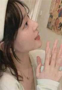 精选篇章阅读读心:听到萌宝心声后,全家慌了