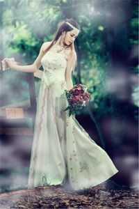 畅销巨作捡大漏,我的夫君成皇帝了