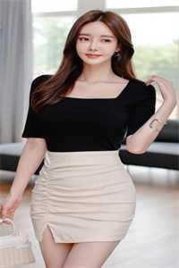 穿成家暴男后,我宠妻宠娃赎罪精选小说推荐