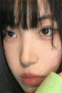 精品推介穿越:我在大唐当闲王