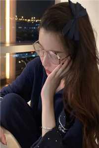 将军,嫡姐求嫁妾自请休书畅读佳作推荐