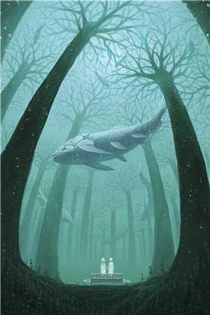 全章阅读绑定病弱美人系统后,我成了团宠