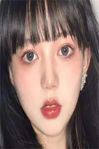 荒野:满级小孩,热芭给我当厨娘